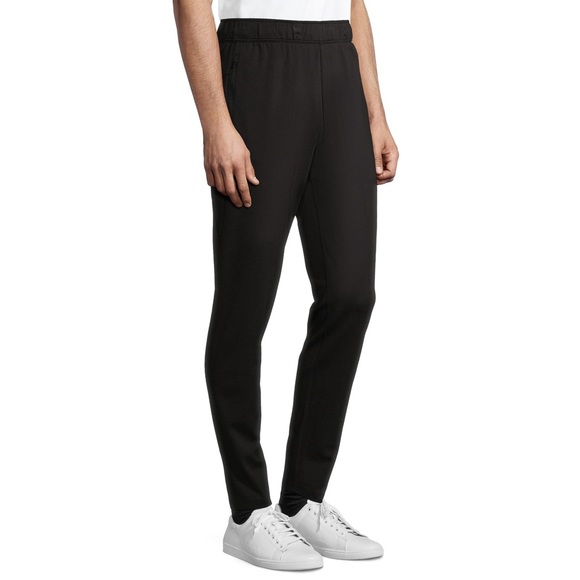 Russell Athletic Pants Russell Mens Active Slim Knit Pants Poshmark